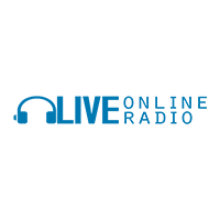 liveradio