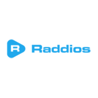 raddios